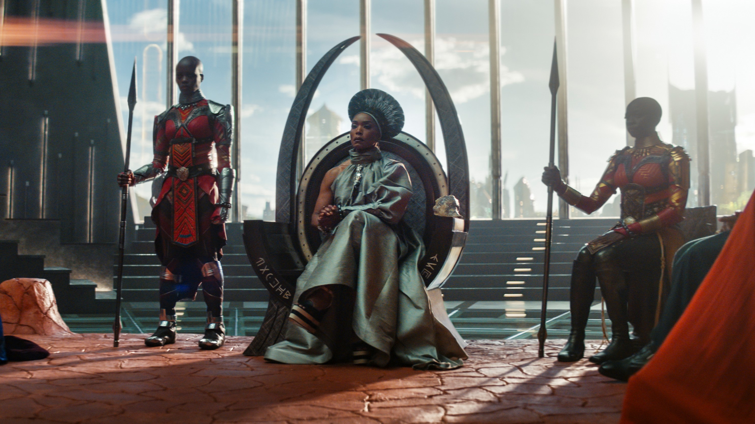 Wakanda Forever (5).jpg